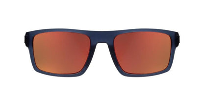 TOMMY HILFIGER MOD. TH 1977_S-1