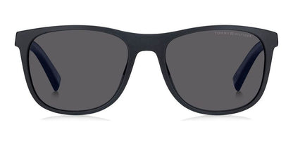 TOMMY HILFIGER MOD. TH 2042_S-1