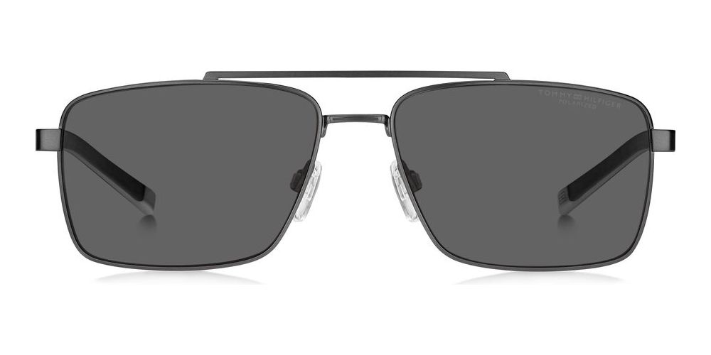TOMMY HILFIGER MOD. TH 2078_S-1
