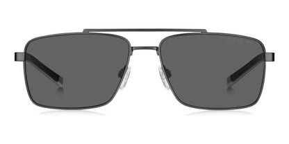 TOMMY HILFIGER MOD. TH 2078_S-1