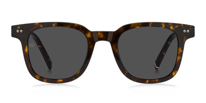 TOMMY HILFIGER MOD. TH 2126_S-1