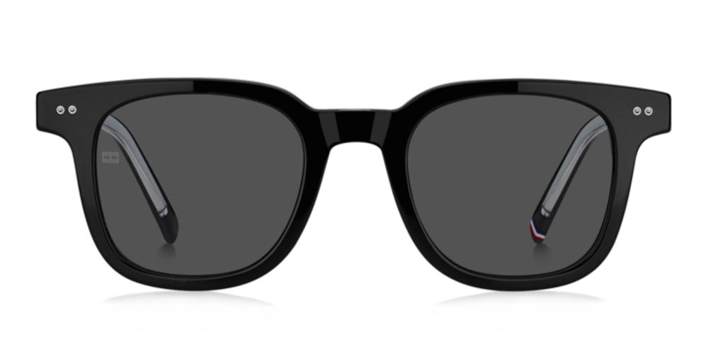 TOMMY HILFIGER MOD. TH 2126_S-1