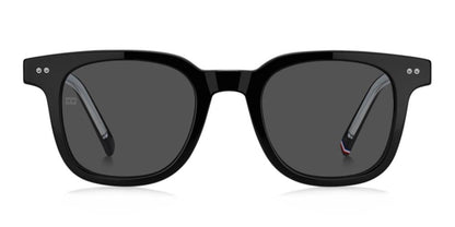 TOMMY HILFIGER MOD. TH 2126_S-1