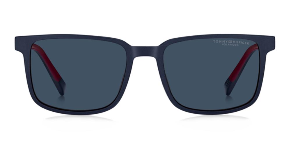 TOMMY HILFIGER MOD. TH 2145_CS-1