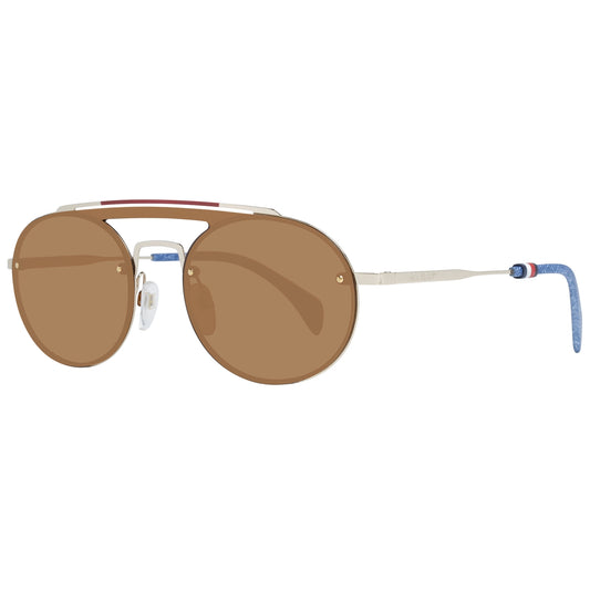 TOMMY HILFIGER MOD. THF200 639-0