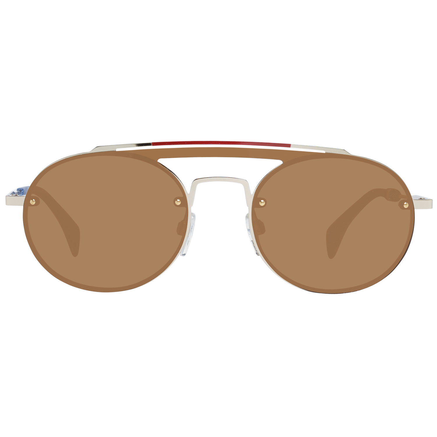 TOMMY HILFIGER MOD. THF200 639-1