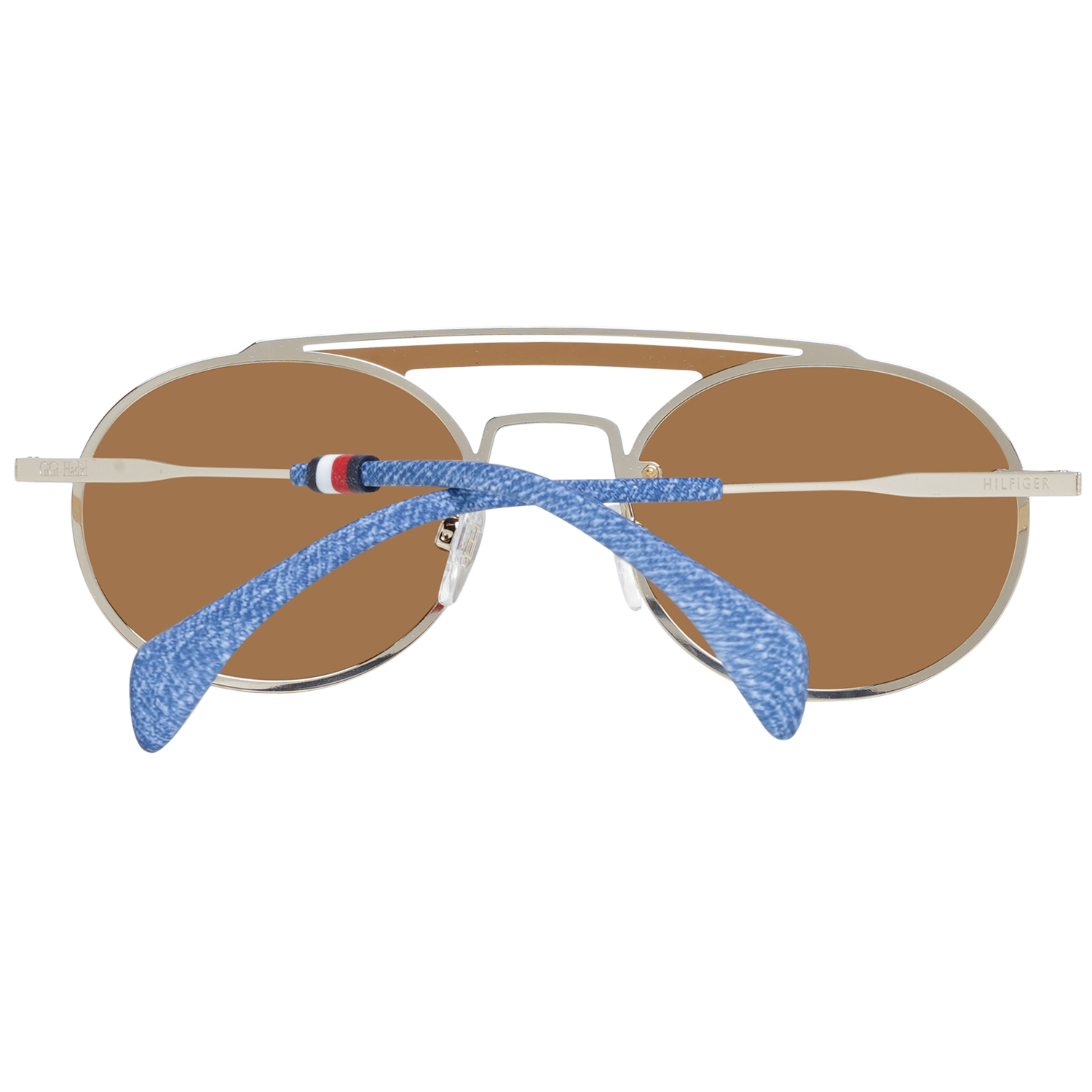TOMMY HILFIGER MOD. THF200 639-2