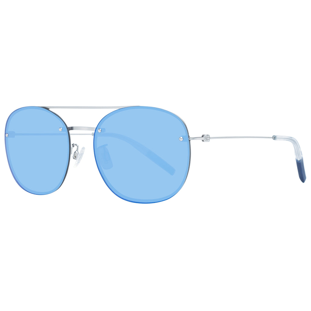 TOMMY HILFIGER MOD. TJ 0053_F_S 58CTLXT-0