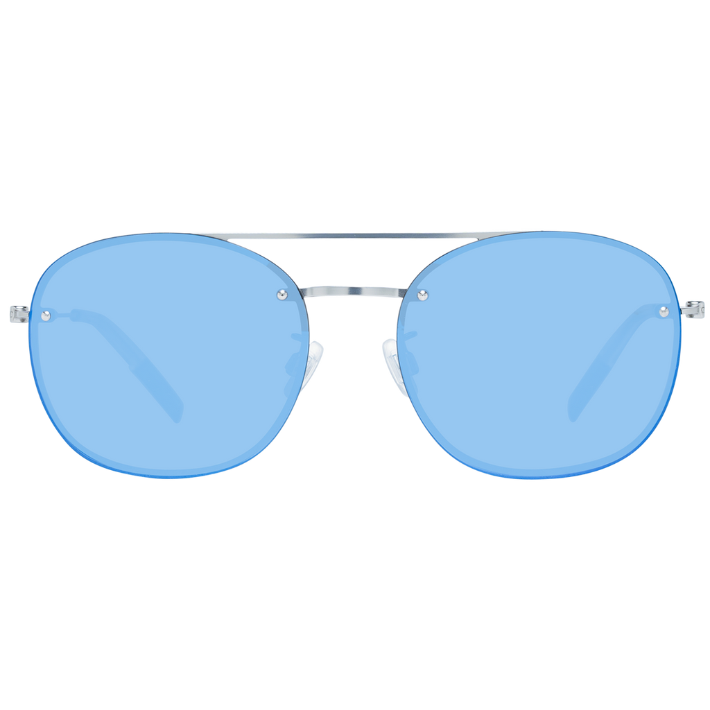 TOMMY HILFIGER MOD. TJ 0053_F_S 58CTLXT-1