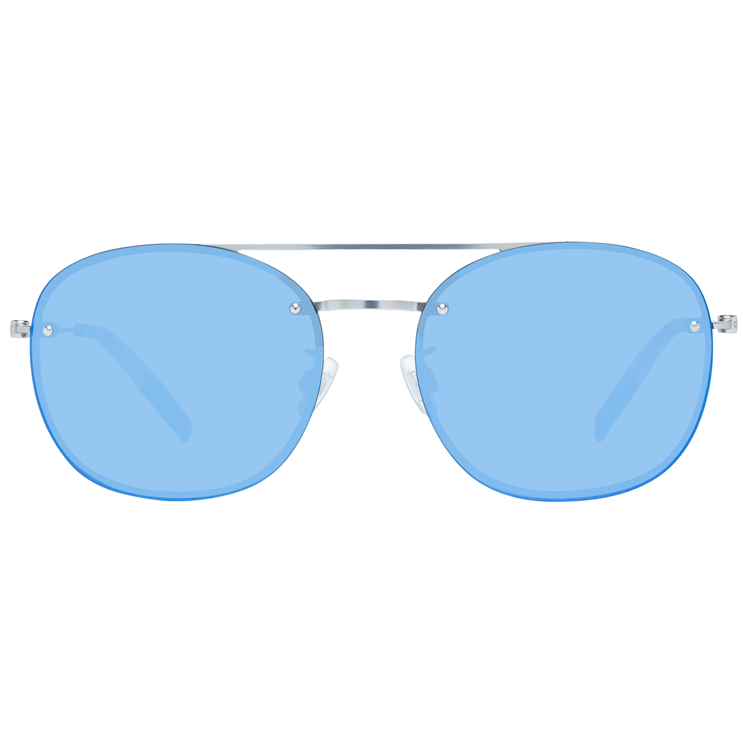 TOMMY HILFIGER MOD. TJ 0053_F_S 58CTLXT-1