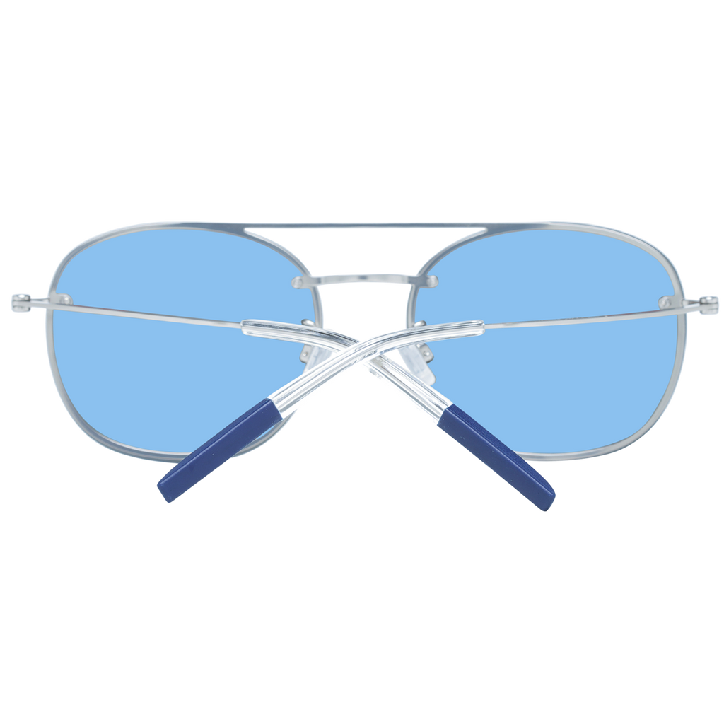 TOMMY HILFIGER MOD. TJ 0053_F_S 58CTLXT-2