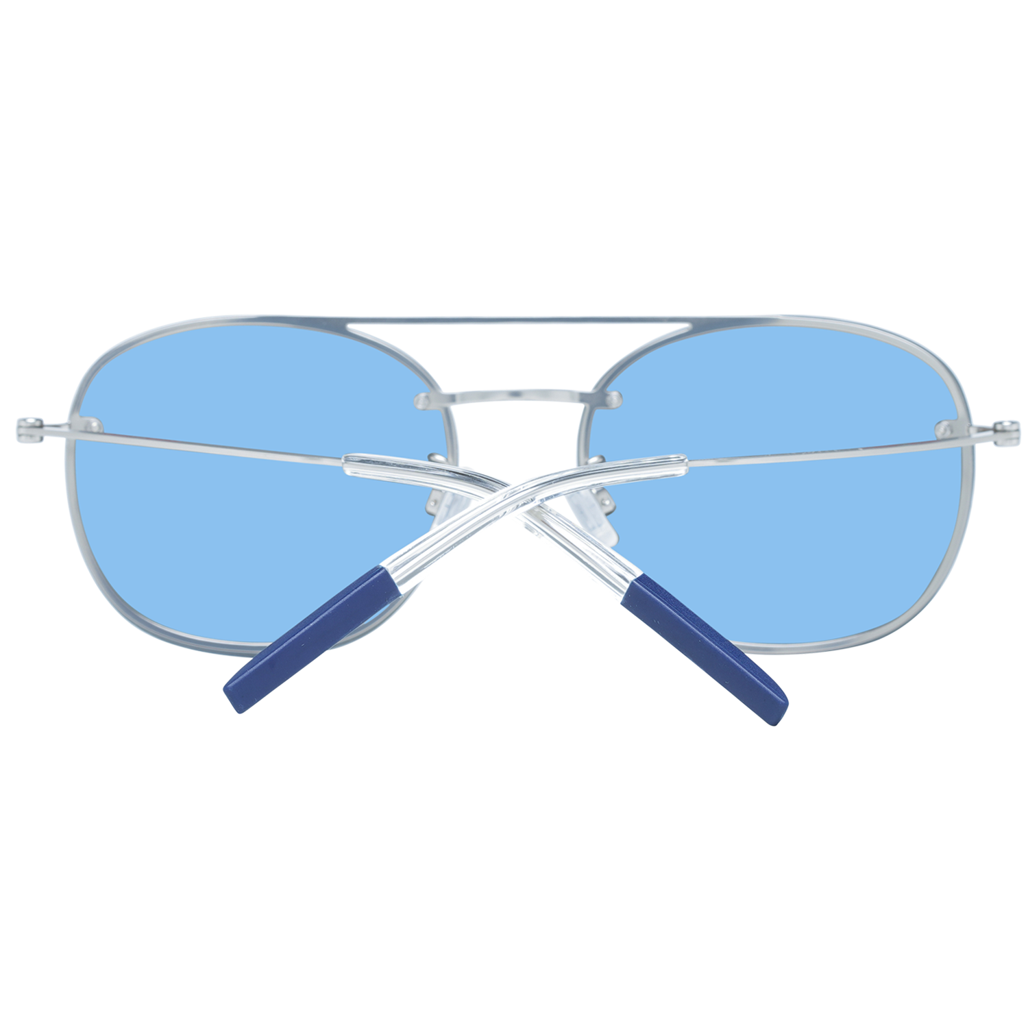 TOMMY HILFIGER MOD. TJ 0053_F_S 58CTLXT-2