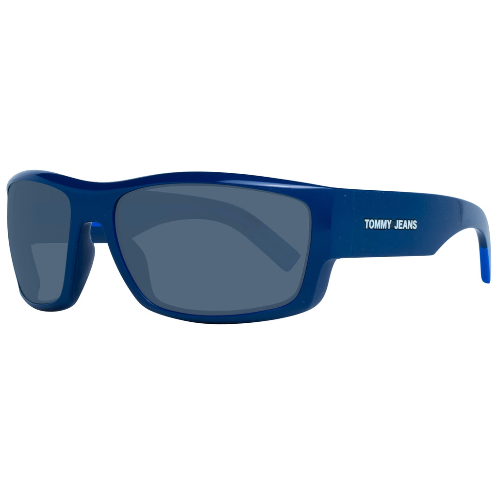 TOMMY HILFIGER MOD. TJ 0063_S 62PJP-0