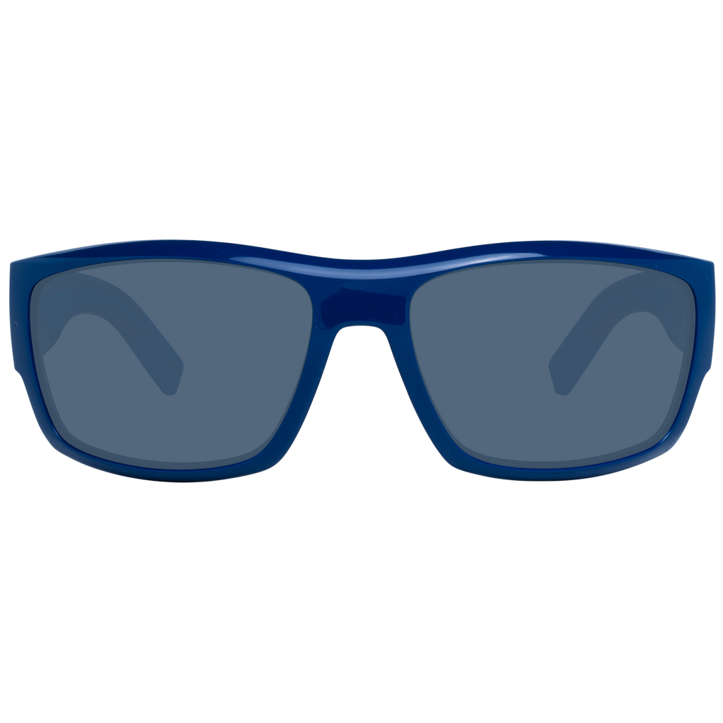 TOMMY HILFIGER MOD. TJ 0063_S 62PJP-1