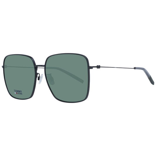 TOMMY HILFIGER MOD. TJ 0071_F_S 60003QT-0