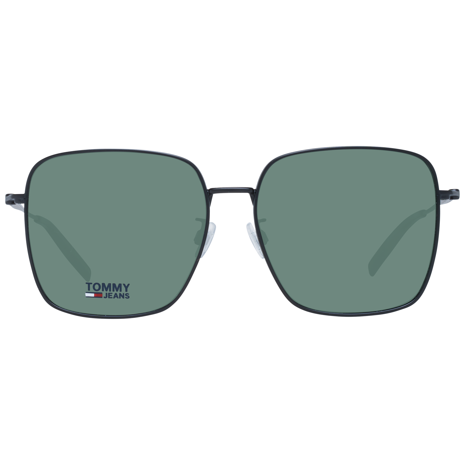 TOMMY HILFIGER MOD. TJ 0071_F_S 60003QT-1