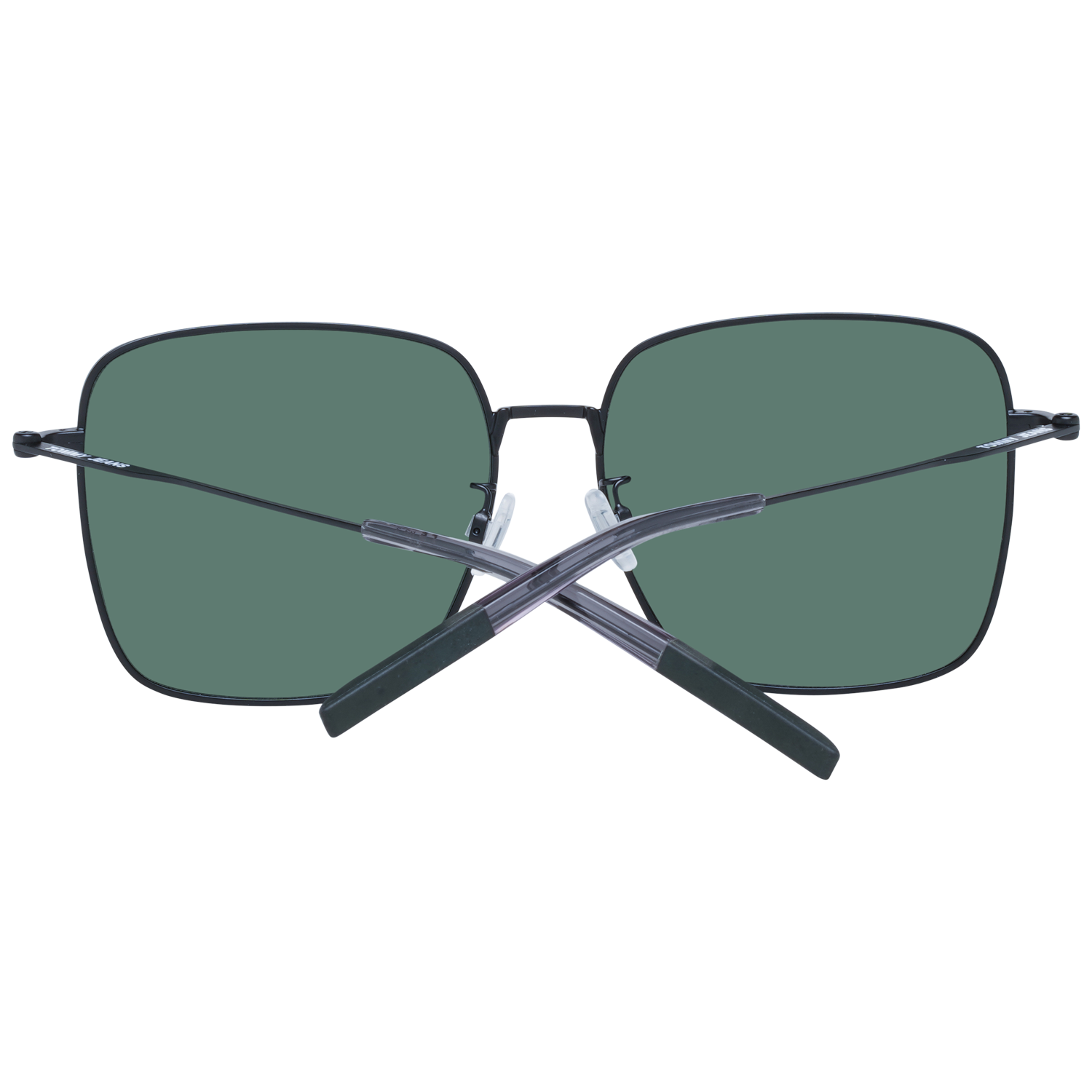 TOMMY HILFIGER MOD. TJ 0071_F_S 60003QT-2