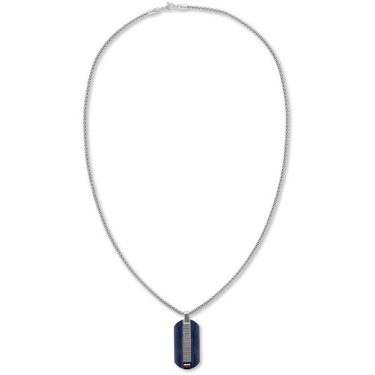 TOMMY HILFIGER Mod. 1680618-0