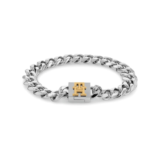 TOMMY HILFIGER Mod. 1683510-0