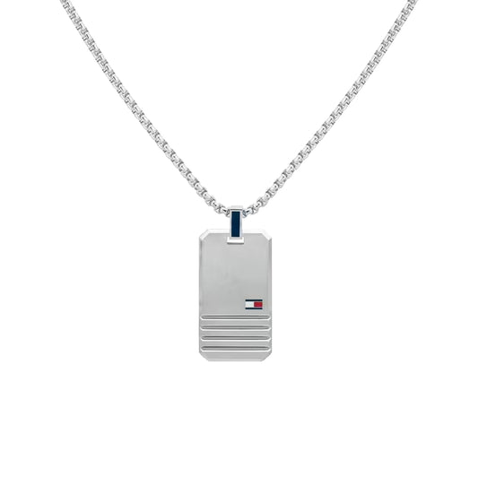 TOMMY HILFIGER Mod. 1685279-0