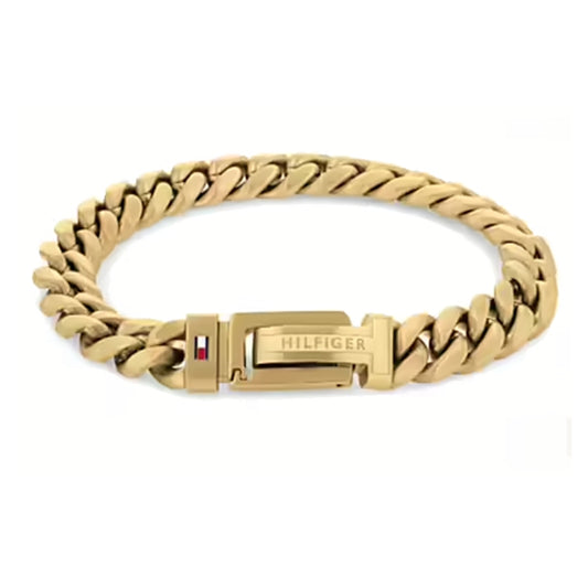 TOMMY HILFIGER Mod. 1692101-0