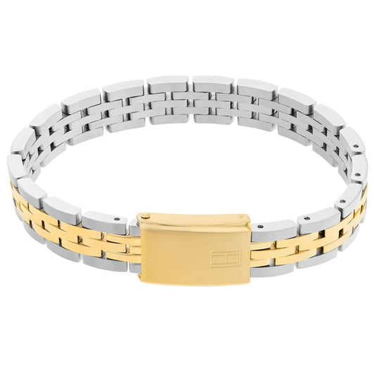 TOMMY HILFIGER Mod. 1692109-0