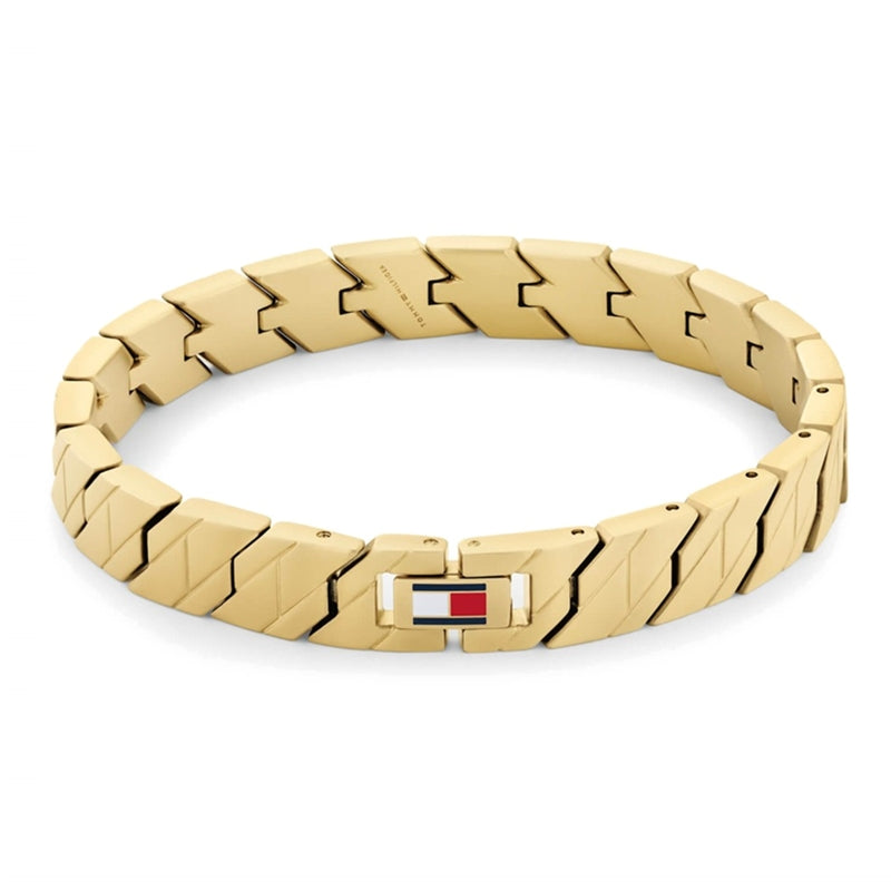 TOMMY HILFIGER Mod. 1697258-0