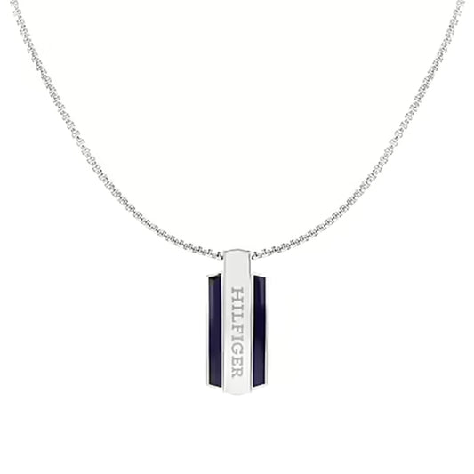 TOMMY HILFIGER Mod. 1697262-0