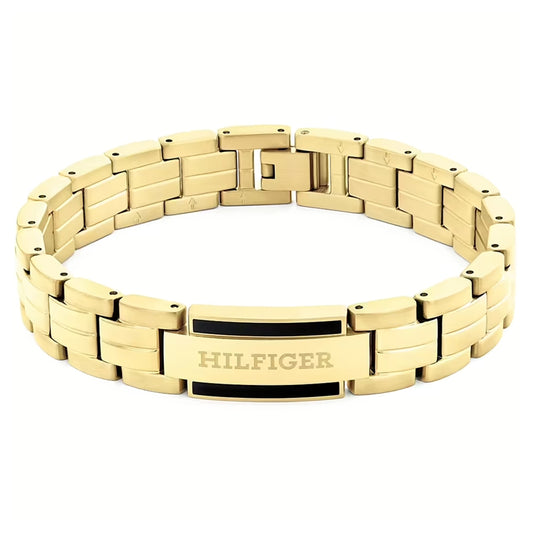 TOMMY HILFIGER Mod. 1697264-0