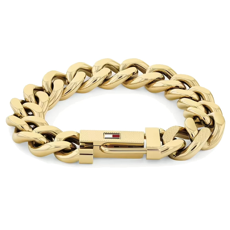 TOMMY HILFIGER Mod. 1697266-0