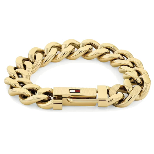TOMMY HILFIGER Mod. 1697266-0