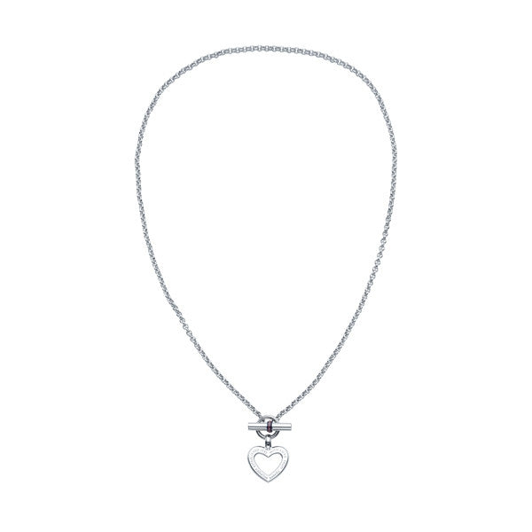 TOMMY HILFIGER JEWELS Mod. 2700277-0