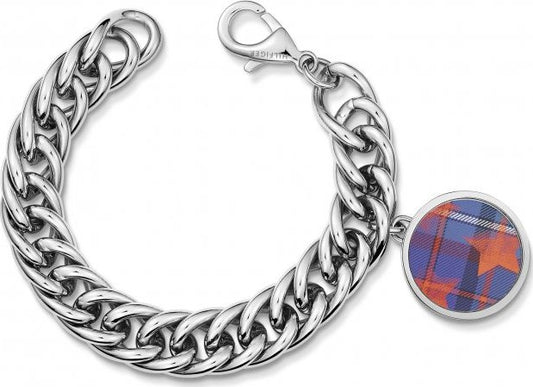TOMMY HILFIGER JEWELS Mod. 2700972-0