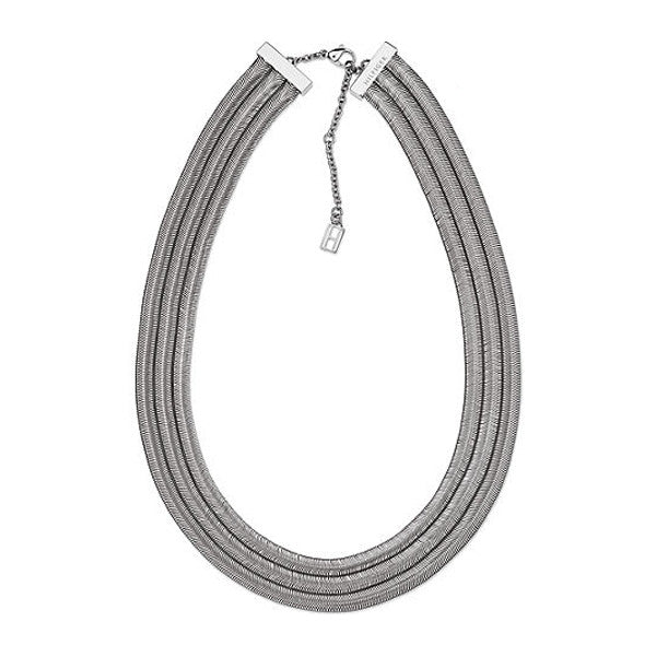 TOMMY HILFIGER JEWELS Mod. 2700978-0