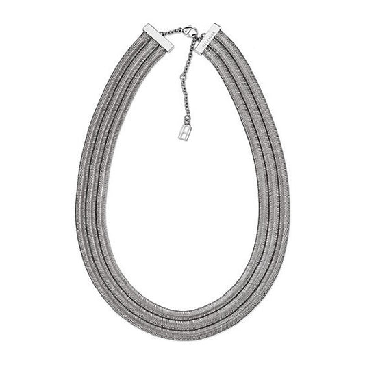 TOMMY HILFIGER JEWELS Mod. 2700978-0