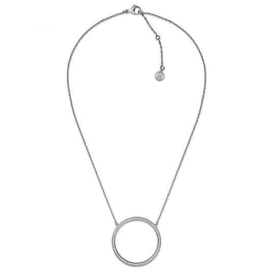 TOMMY HILFIGER JEWELS Mod. 2700989-0