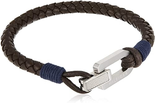 TOMMY HILFIGER JEWELS Mod. 2701011-0