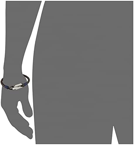 TOMMY HILFIGER JEWELS Mod. 2701011-1