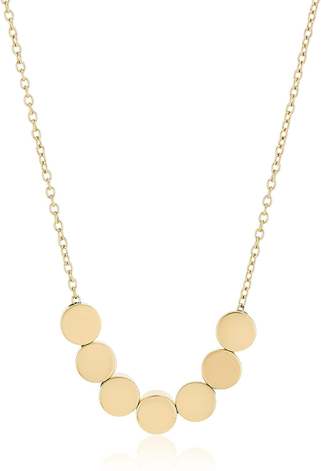 TOMMY HILFIGER JEWELS Mod. 2701034-0