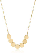 TOMMY HILFIGER JEWELS Mod. 2701034-0