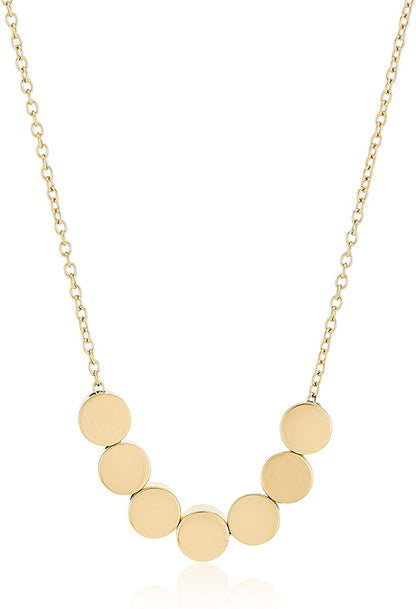 TOMMY HILFIGER JEWELS Mod. 2701034-0