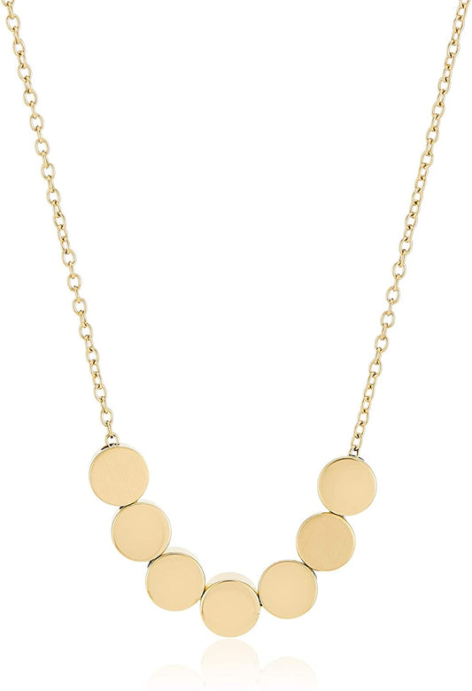 TOMMY HILFIGER JEWELS Mod. 2701034-0