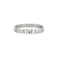 TOMMY HILFIGER JEWELS Mod. 2701062-0
