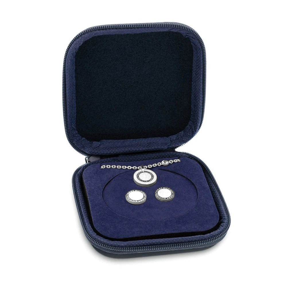 TOMMY HILFIGER JEWELS Mod. 2770170-0