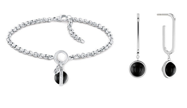TOMMY HILFIGER JEWELS Mod. 2770171-0