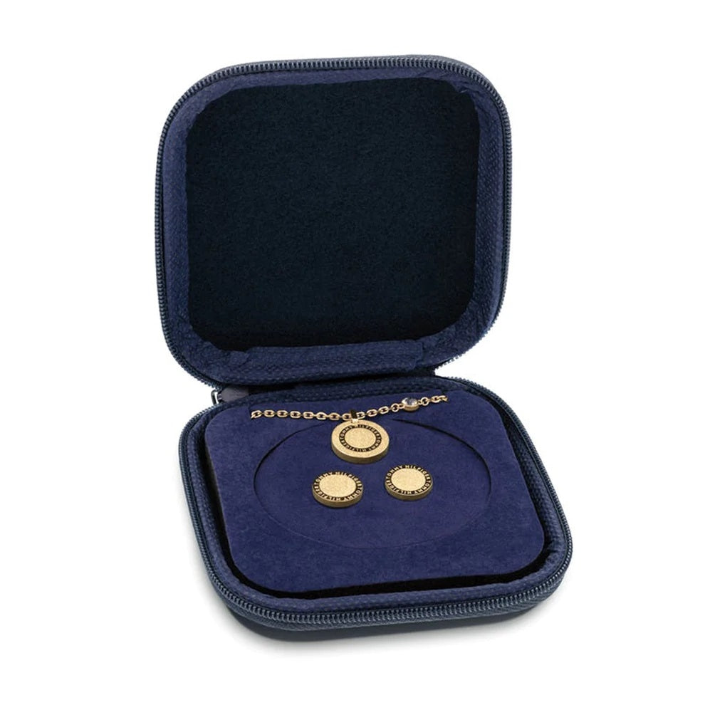 TOMMY HILFIGER JEWELS Mod. 2770172-0