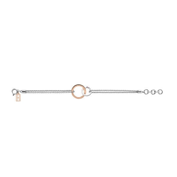 TOMMY HILFIGER JEWELS Mod. 2780002-0