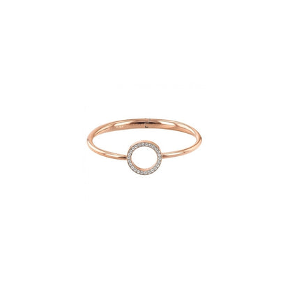 TOMMY HILFIGER JEWELS Mod. 2780066-0