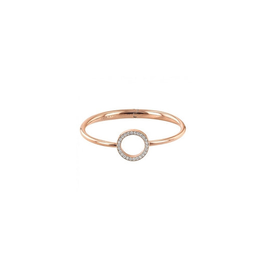 TOMMY HILFIGER JEWELS Mod. 2780066-0