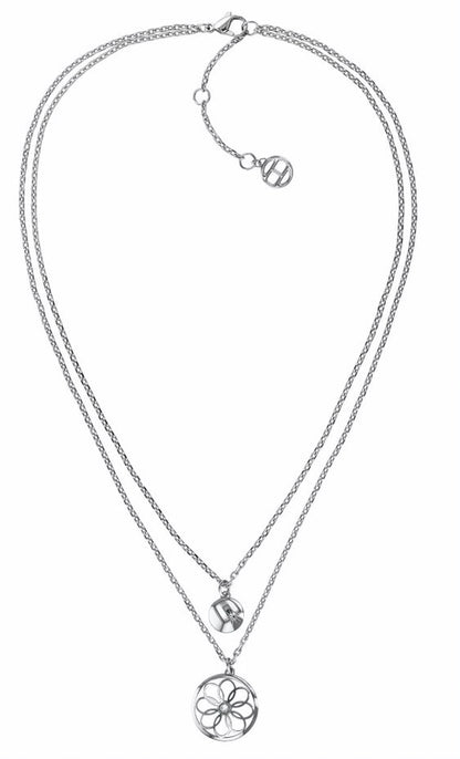 TOMMY HILFIGER JEWELS Mod. 2780067-0